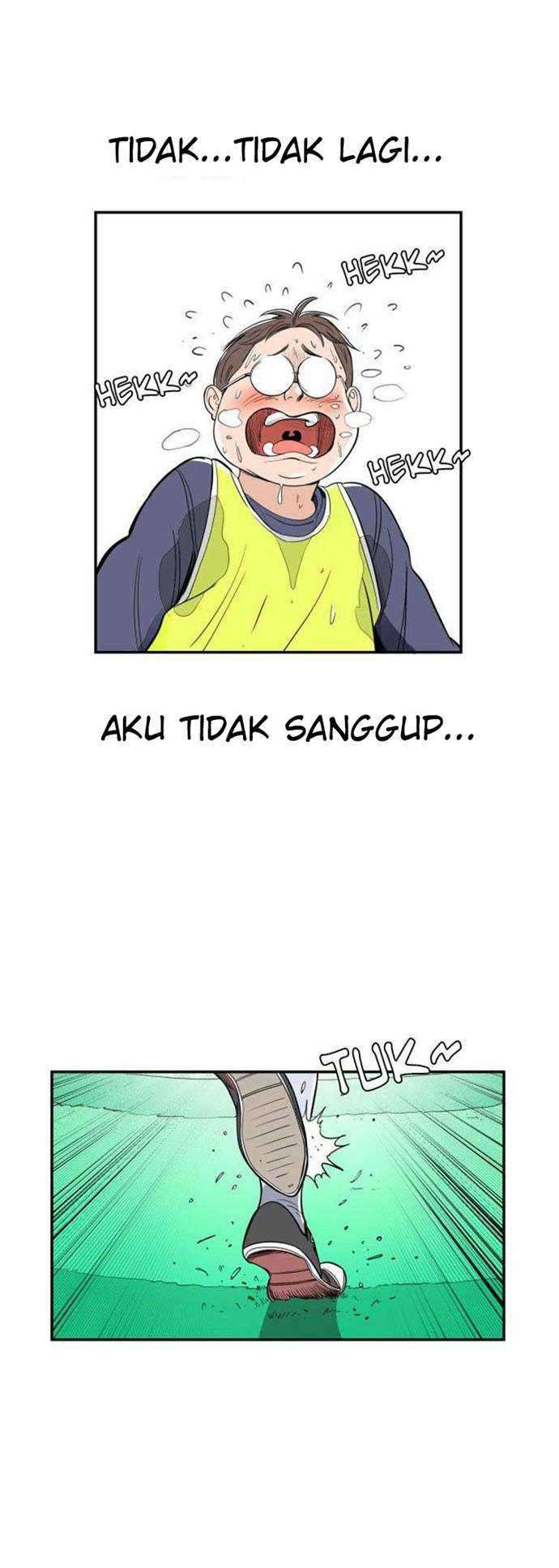 Build Up Chapter 2 - halaman 64