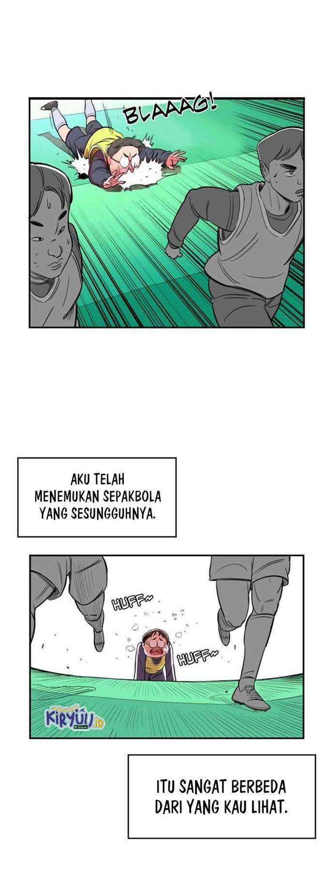 Build Up Chapter 2 - halaman 65