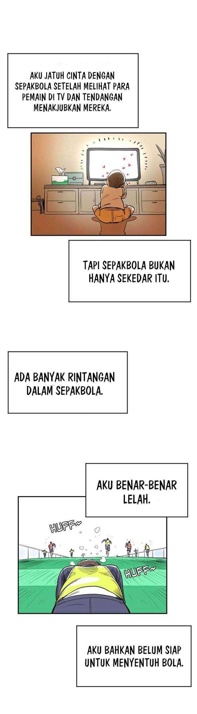 Build Up Chapter 2 - halaman 66