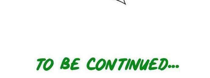 Build Up Chapter 2 - halaman 73