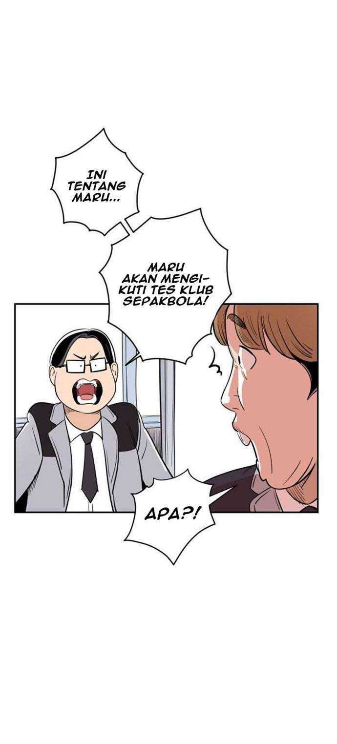 Build Up Chapter 2 - halaman 9