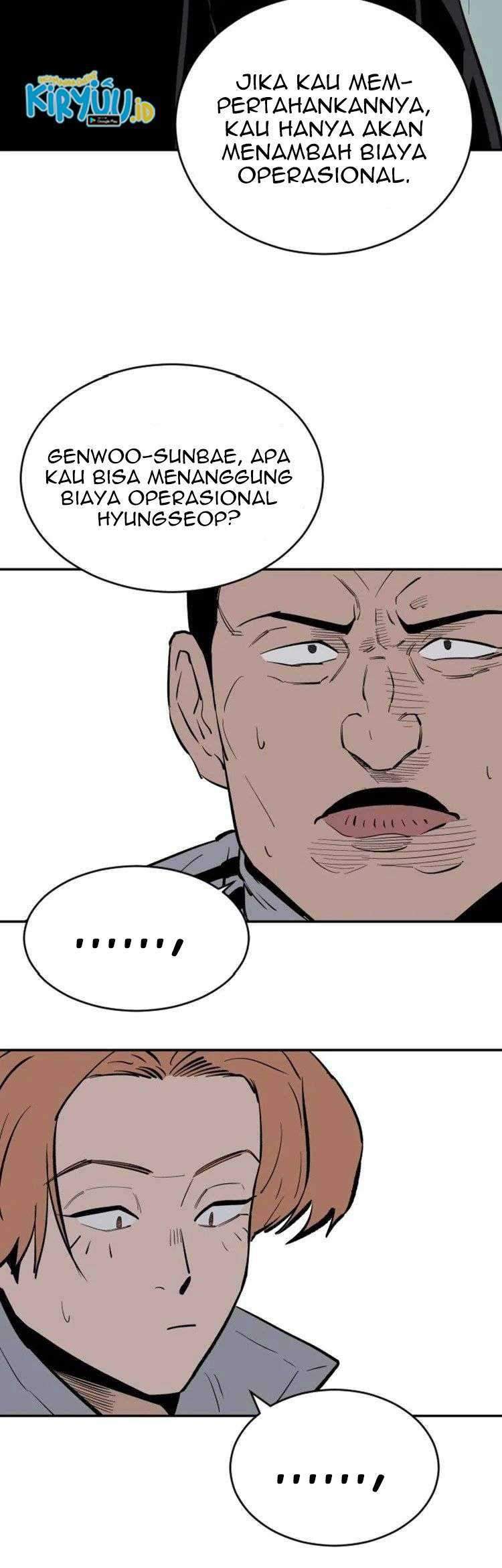 Build Up Chapter 20 - halaman 10