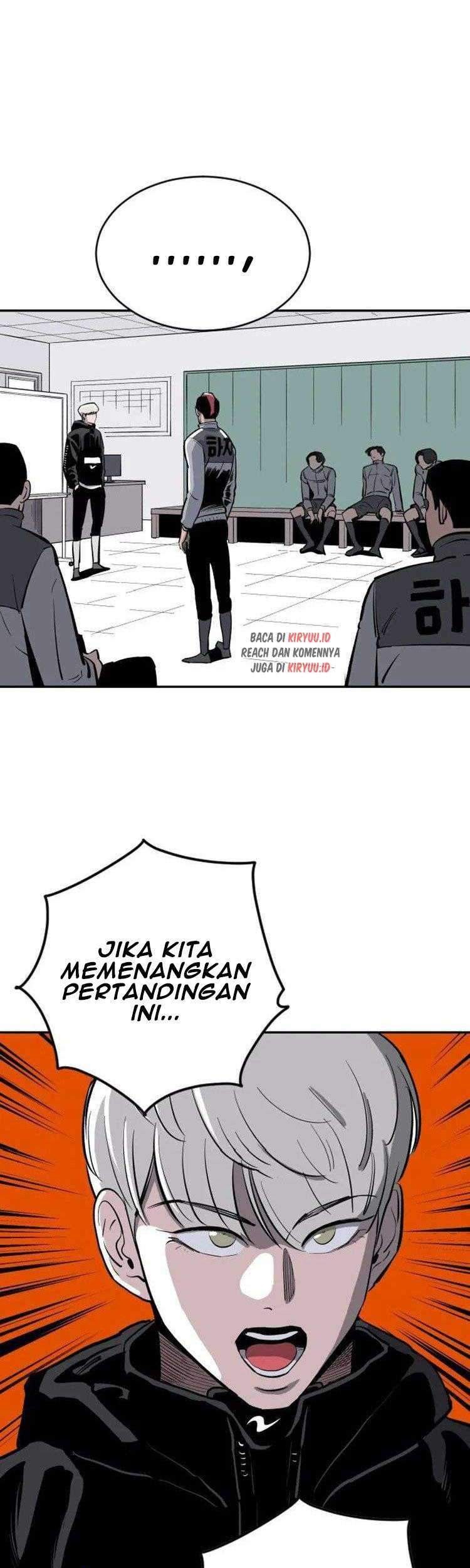 Build Up Chapter 20 - halaman 11