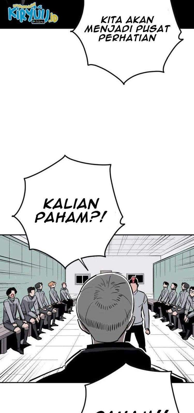 Build Up Chapter 20 - halaman 12