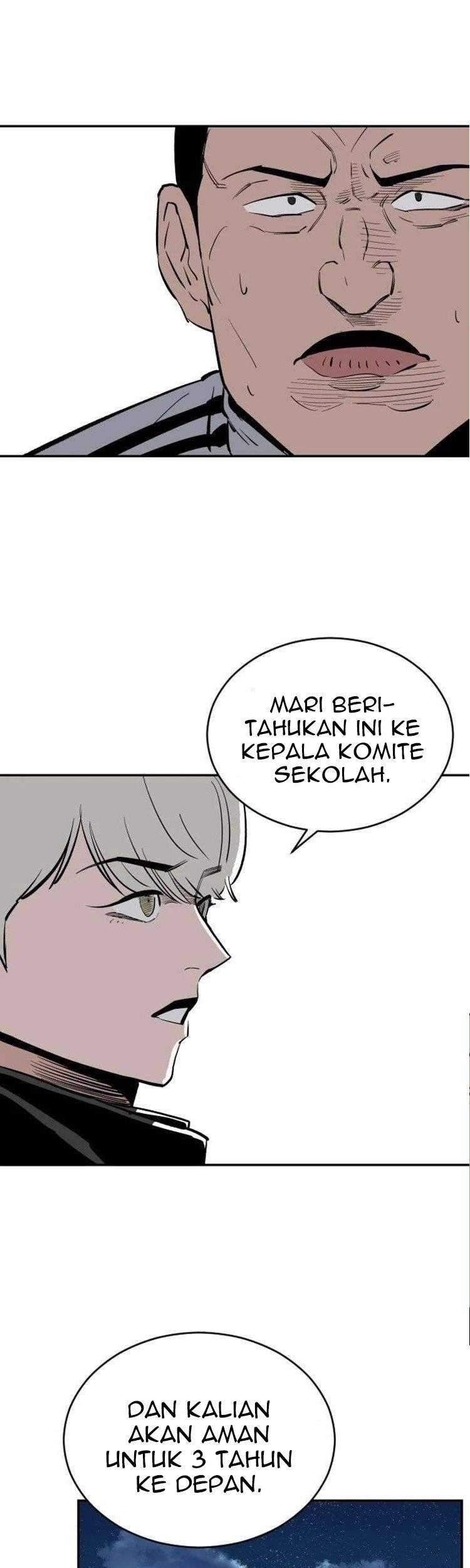 Build Up Chapter 20 - halaman 14