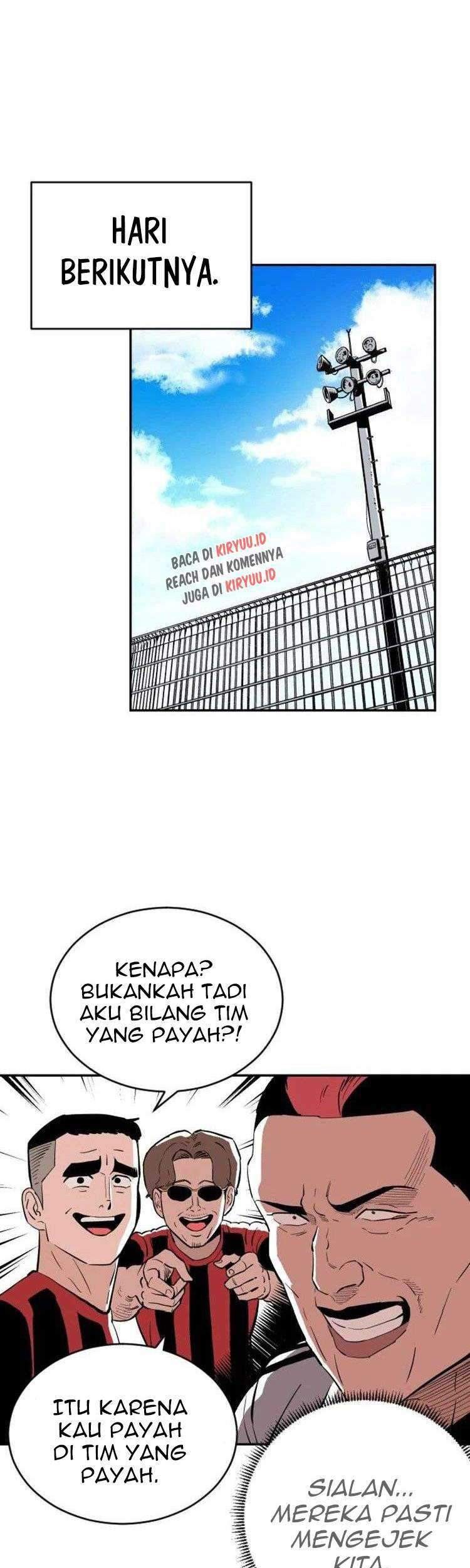 Build Up Chapter 20 - halaman 17