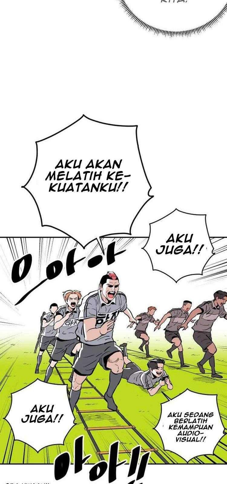 Build Up Chapter 20 - halaman 18