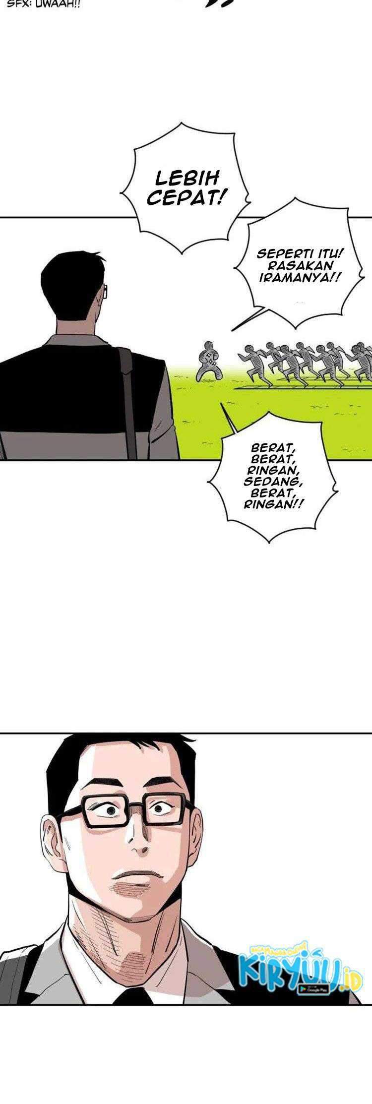 Build Up Chapter 20 - halaman 19
