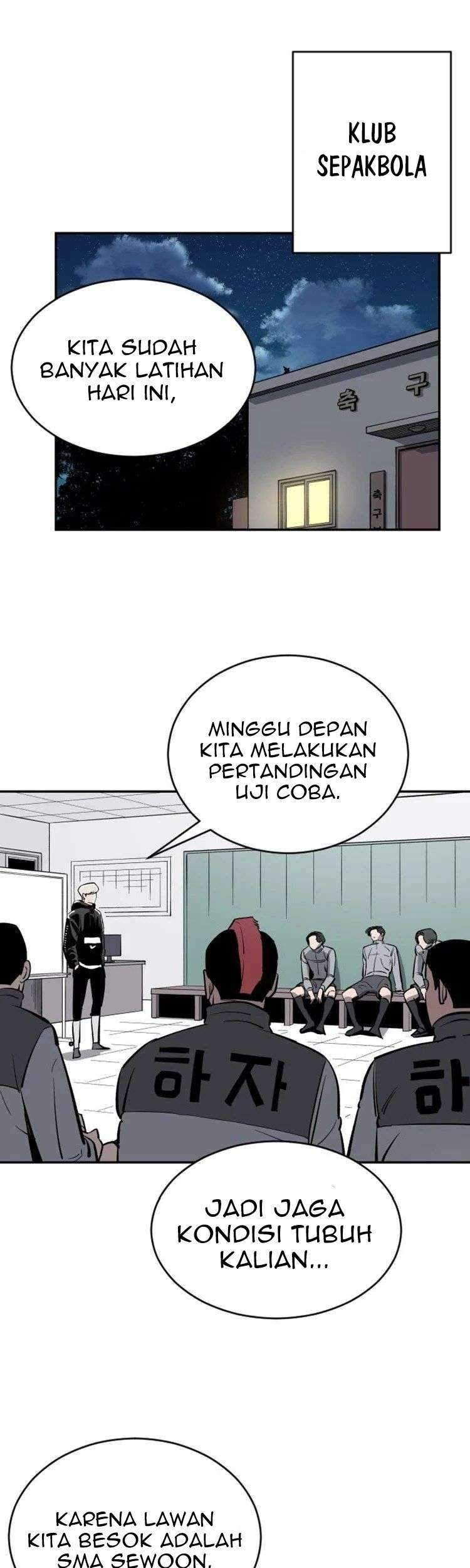 Build Up Chapter 20 - halaman 2