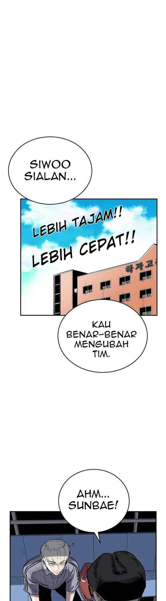 Build Up Chapter 20 - halaman 20