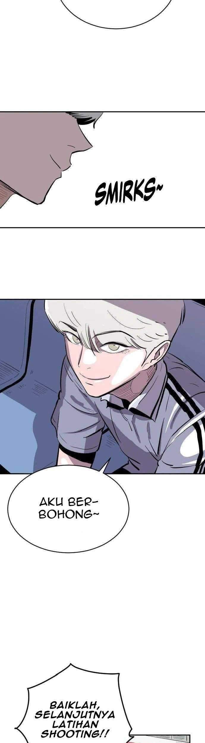 Build Up Chapter 20 - halaman 22