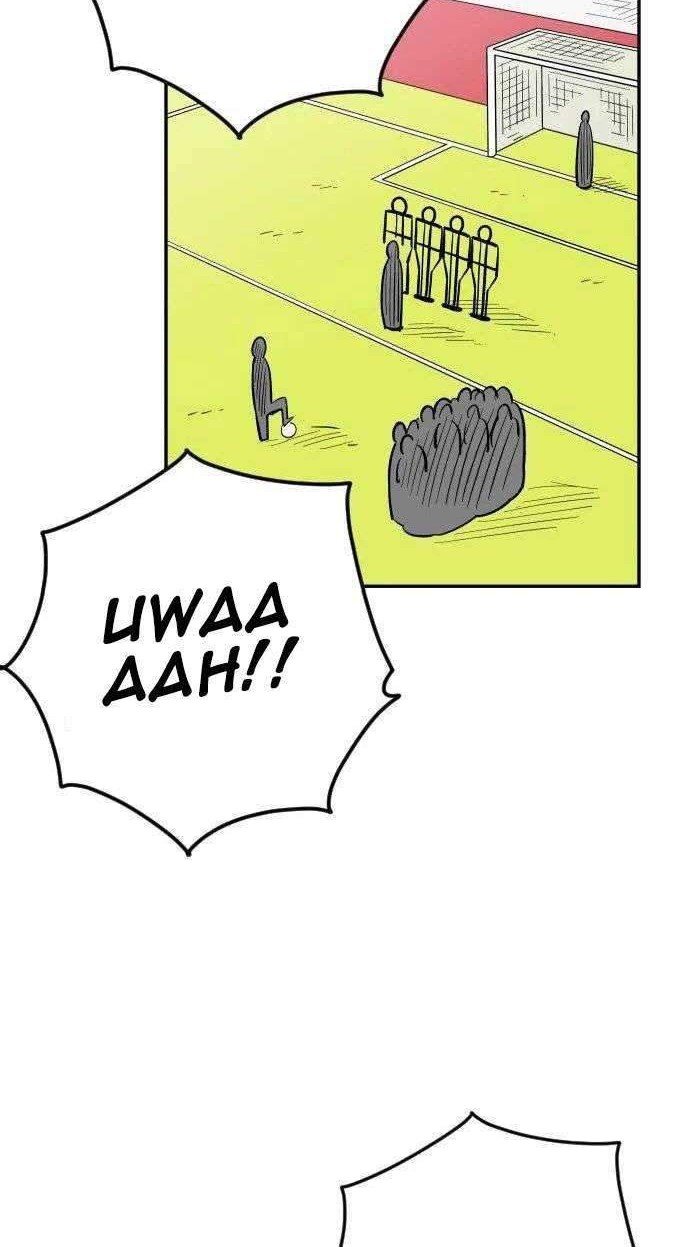 Build Up Chapter 20 - halaman 23