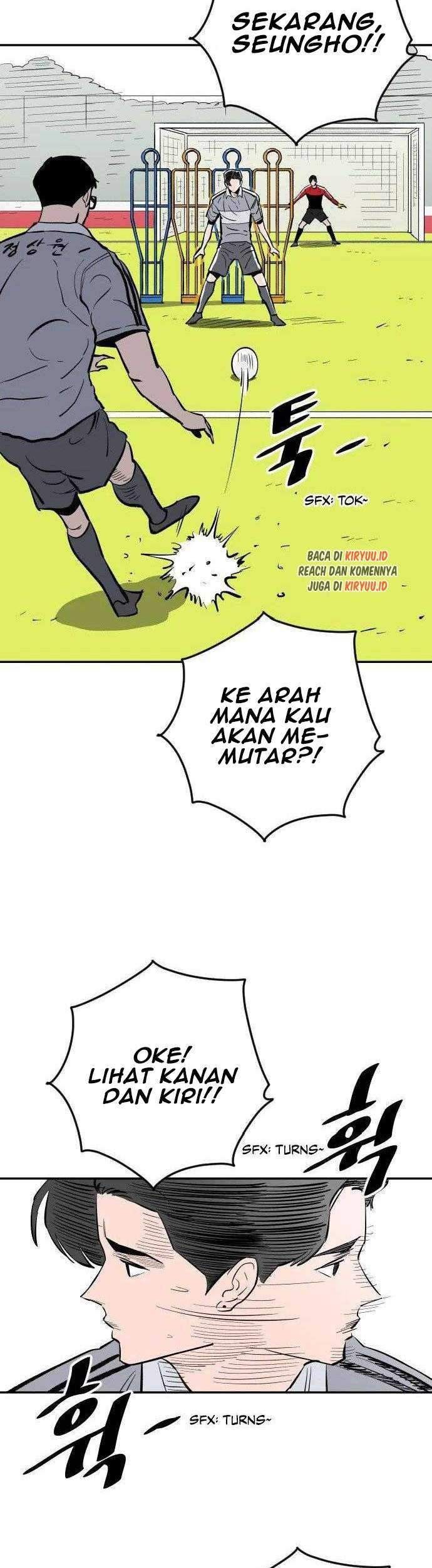 Build Up Chapter 20 - halaman 24