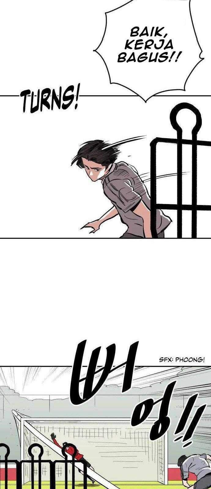 Build Up Chapter 20 - halaman 25