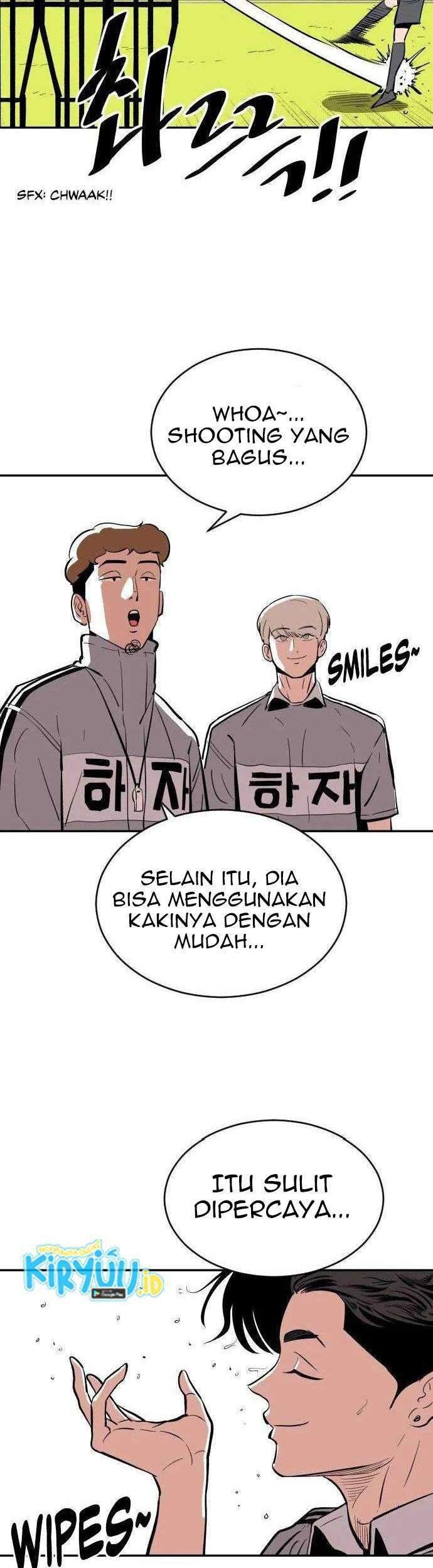 Build Up Chapter 20 - halaman 26
