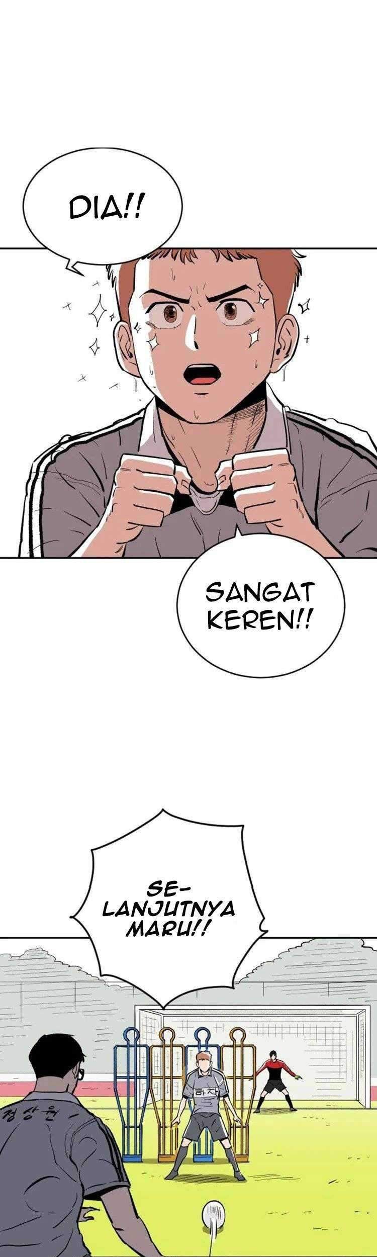 Build Up Chapter 20 - halaman 28