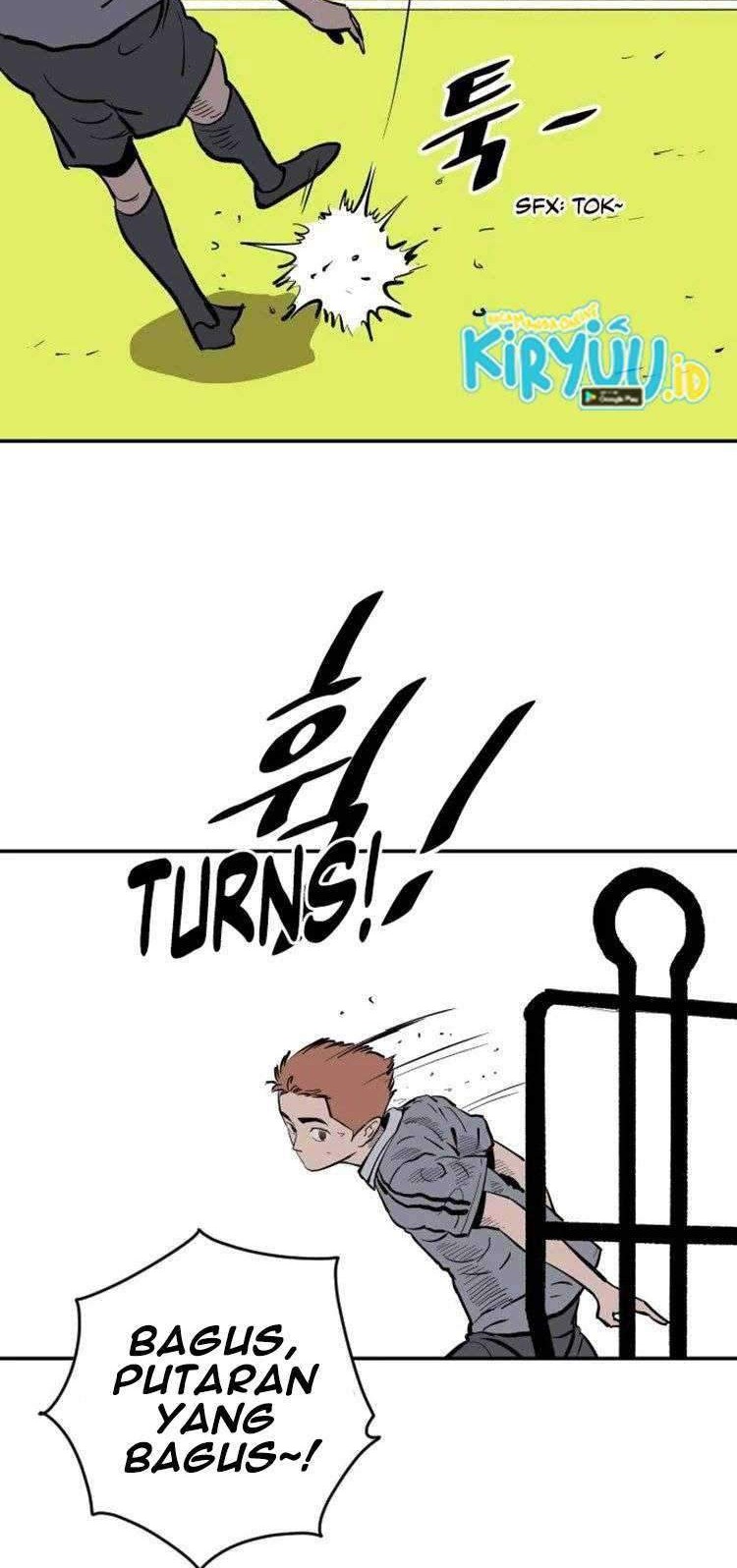 Build Up Chapter 20 - halaman 29