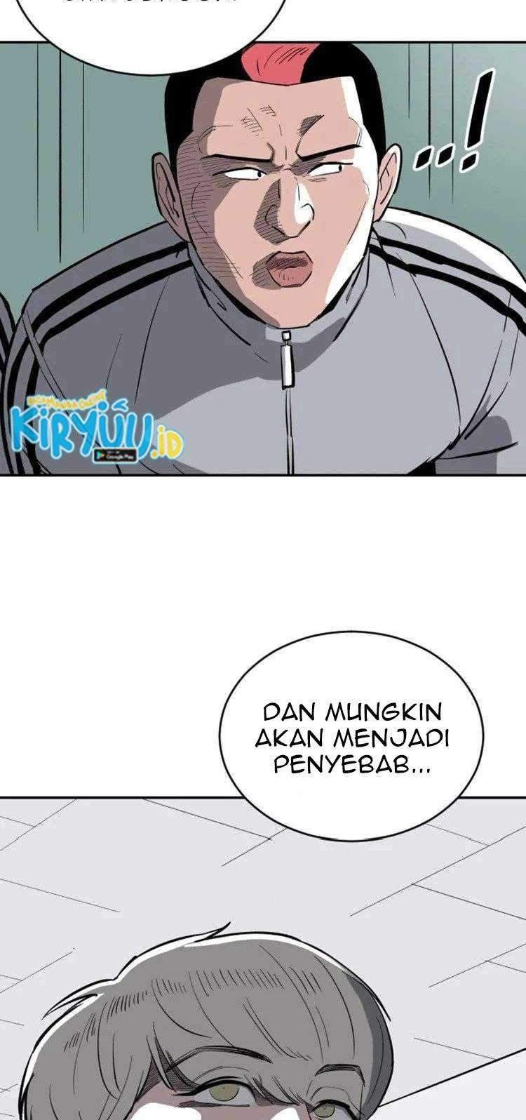 Build Up Chapter 20 - halaman 3