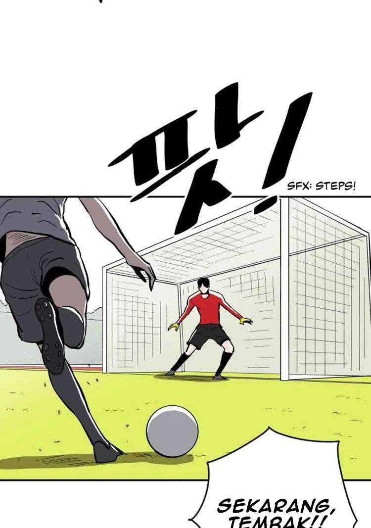 Build Up Chapter 20 - halaman 30