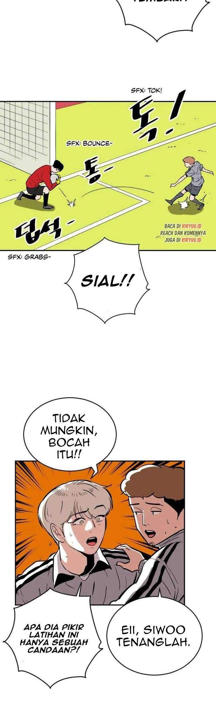 Build Up Chapter 20 - halaman 31