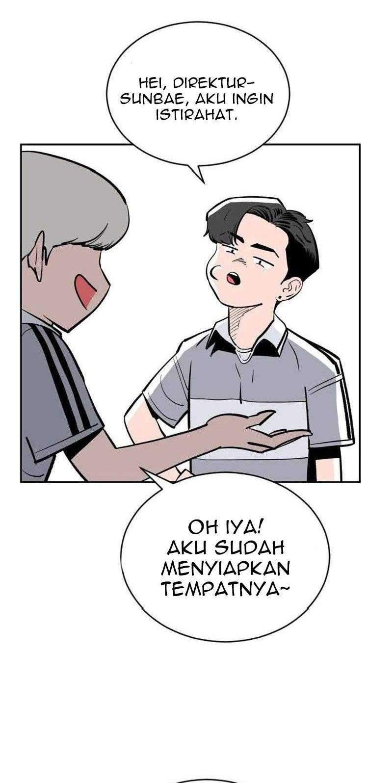 Build Up Chapter 20 - halaman 32