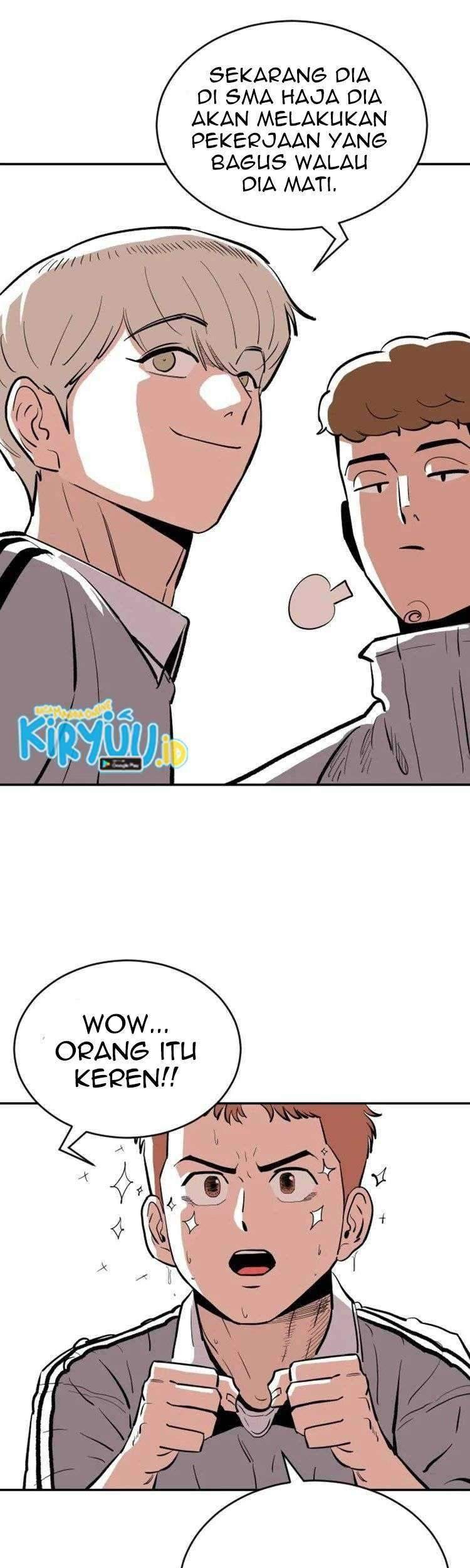 Build Up Chapter 20 - halaman 34