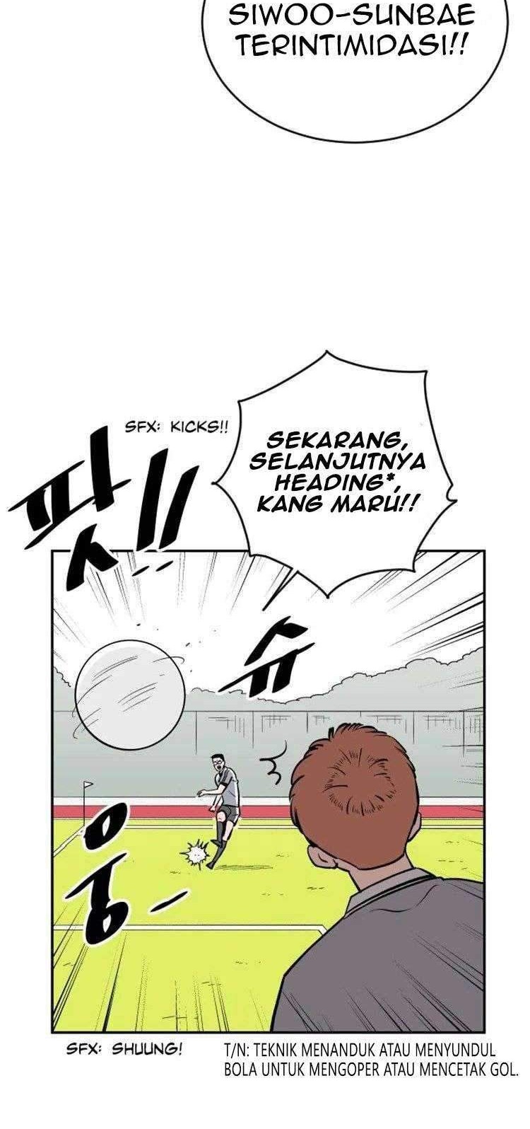 Build Up Chapter 20 - halaman 35