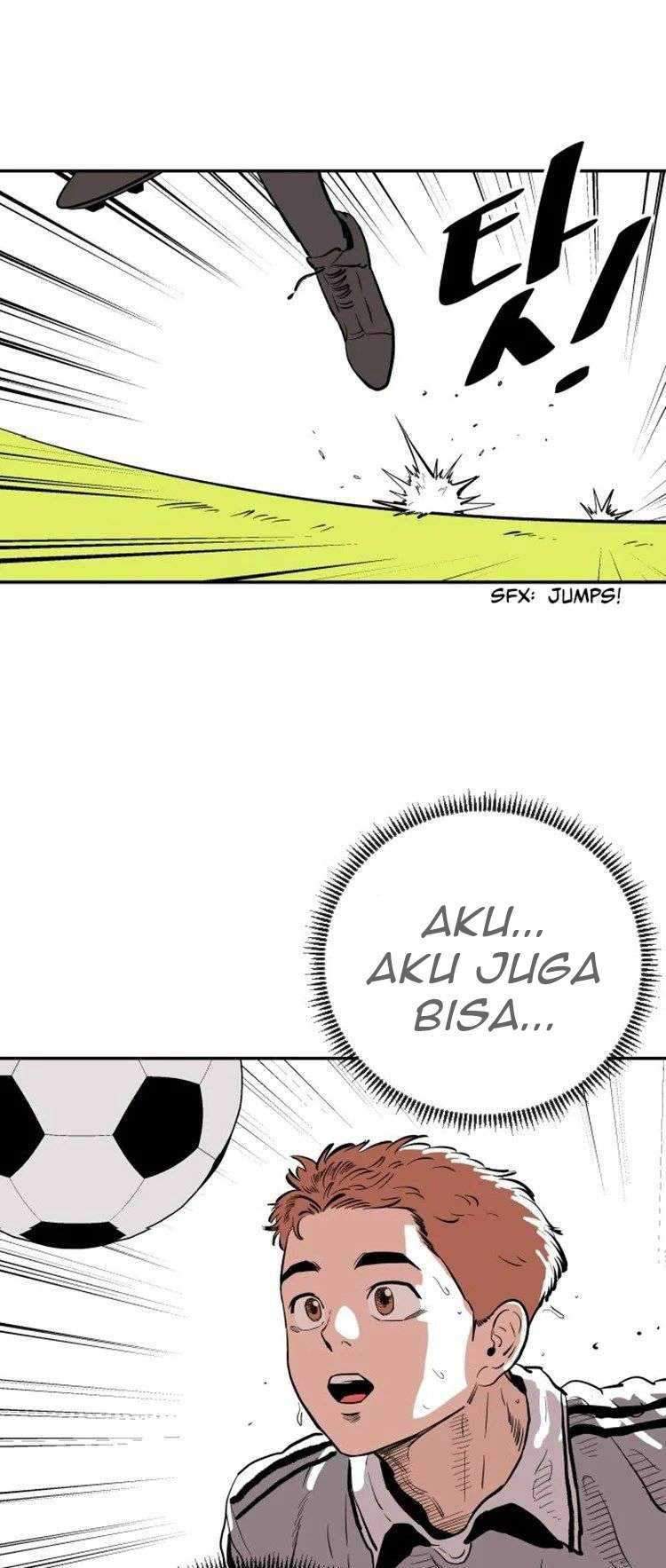 Build Up Chapter 20 - halaman 36