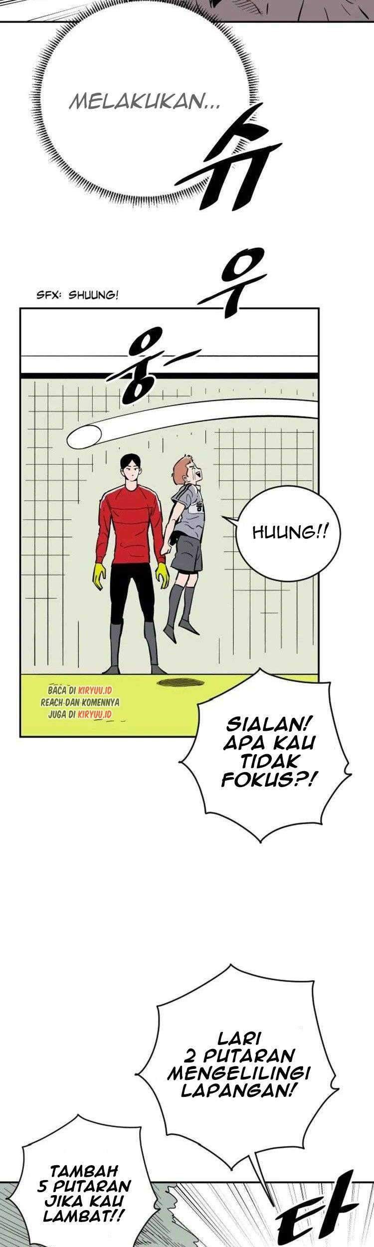 Build Up Chapter 20 - halaman 37