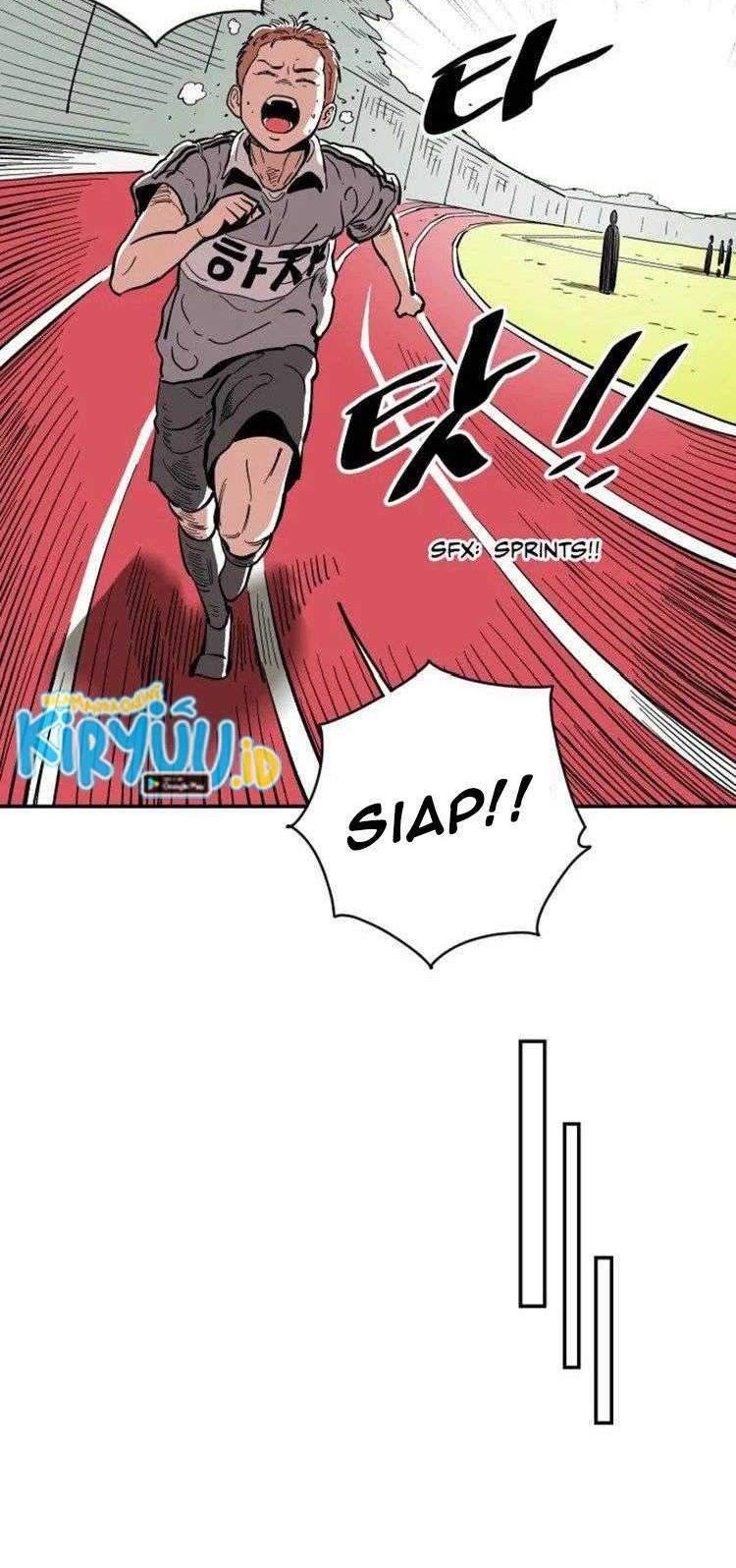 Build Up Chapter 20 - halaman 38