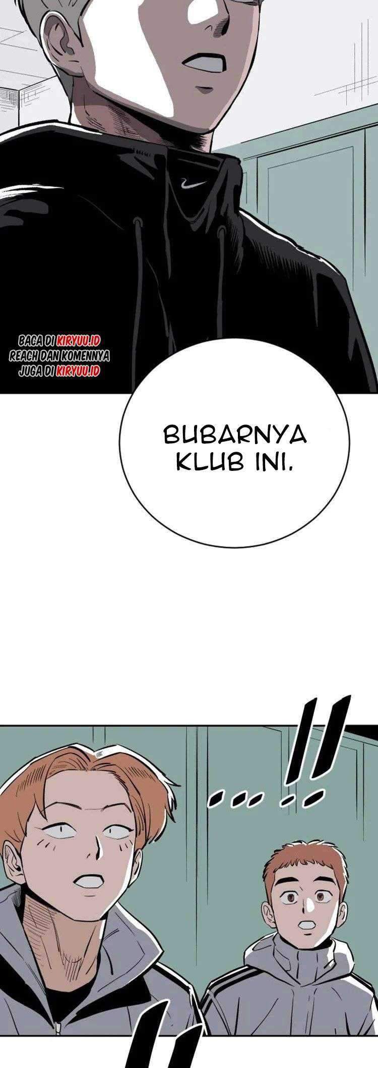 Build Up Chapter 20 - halaman 4