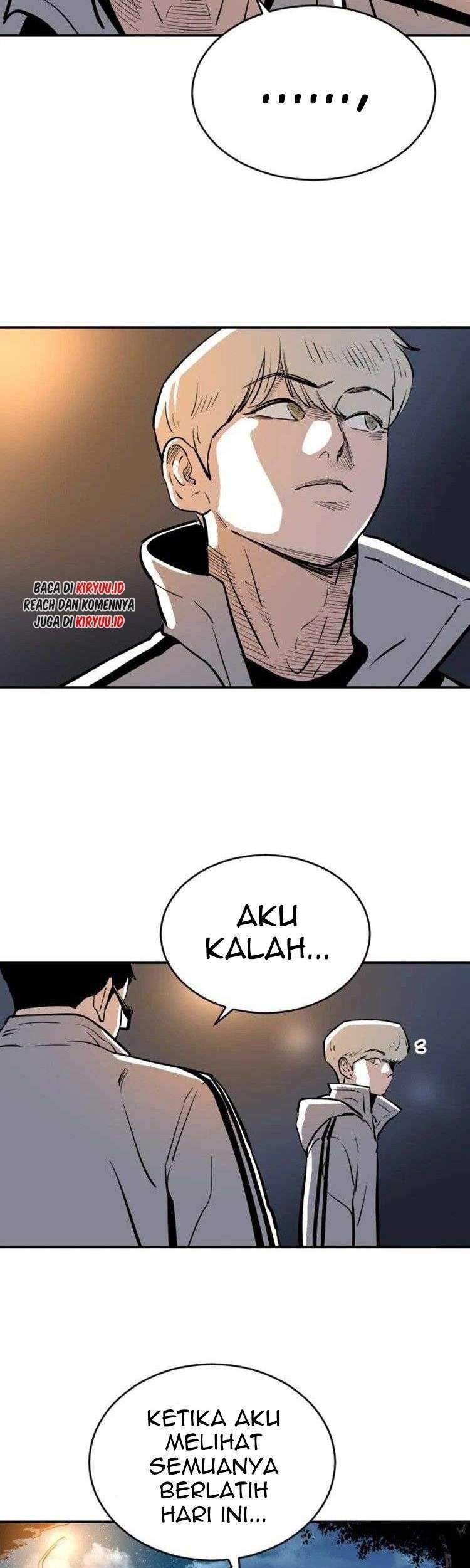 Build Up Chapter 20 - halaman 43