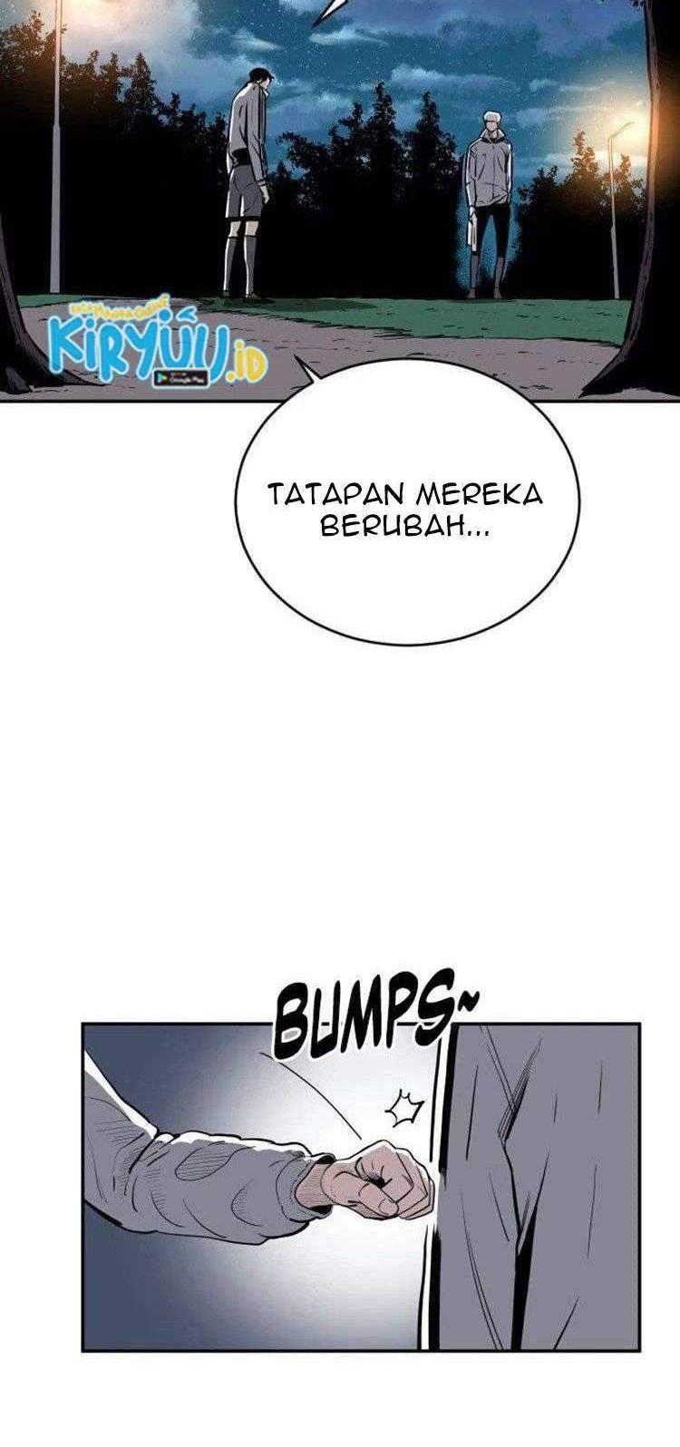 Build Up Chapter 20 - halaman 44