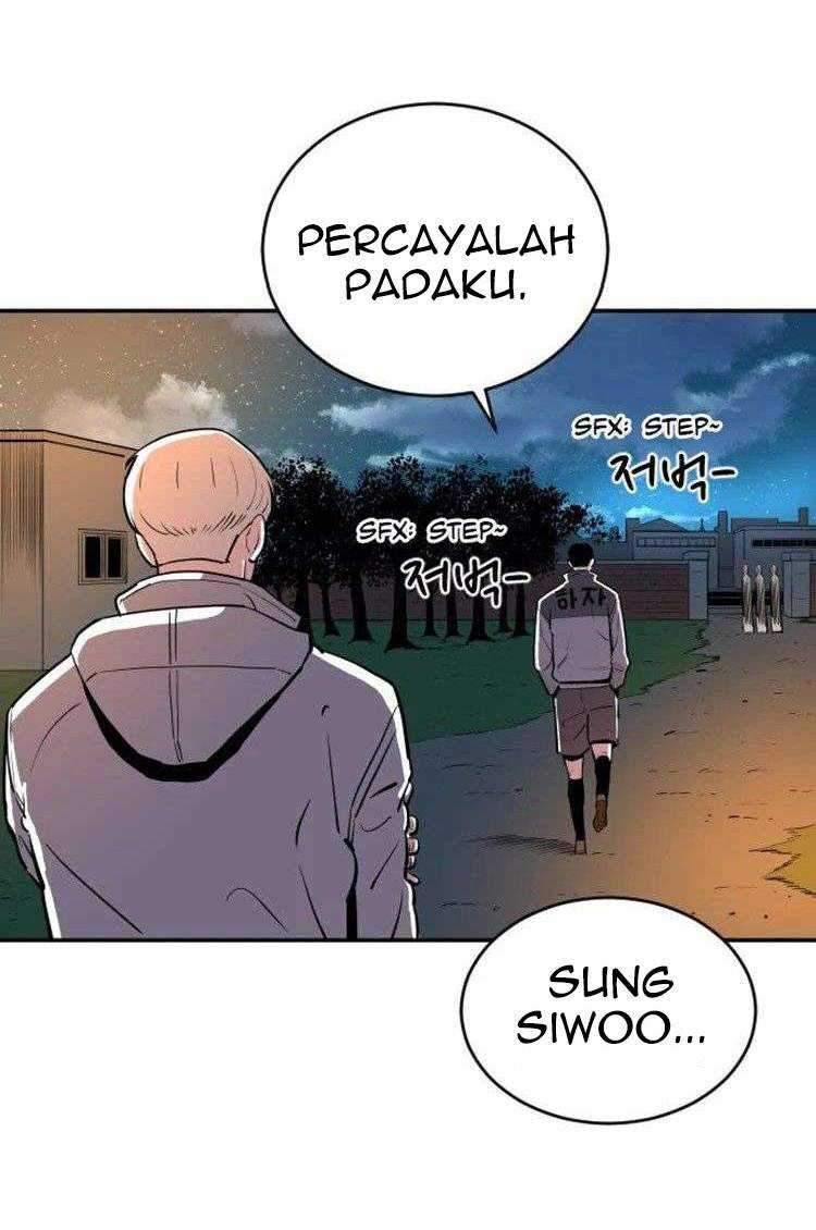 Build Up Chapter 20 - halaman 45