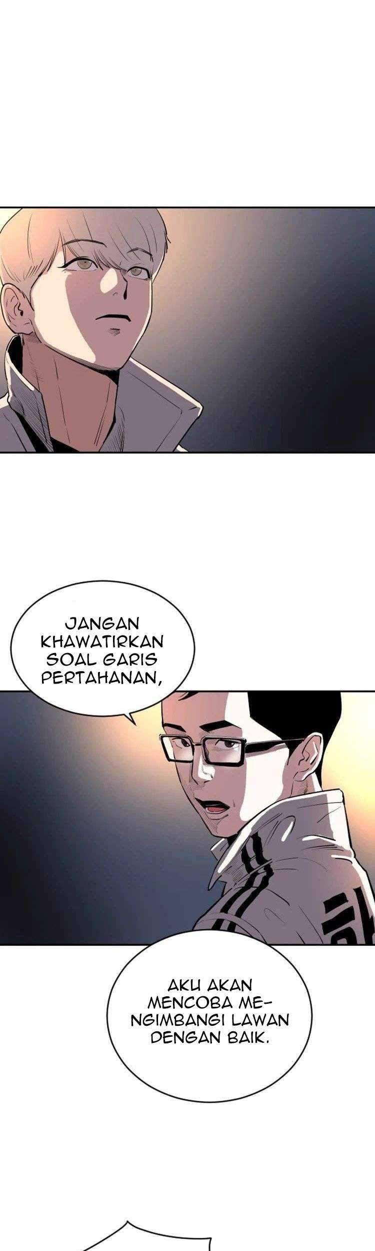Build Up Chapter 20 - halaman 46