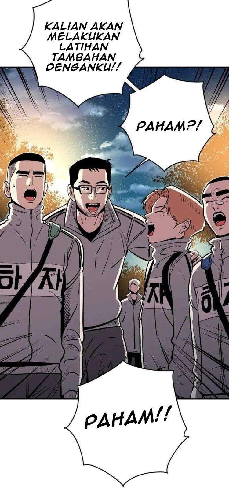 Build Up Chapter 20 - halaman 47