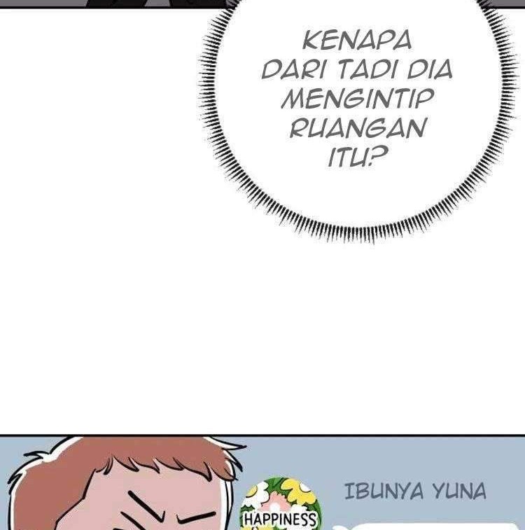 Build Up Chapter 20 - halaman 49