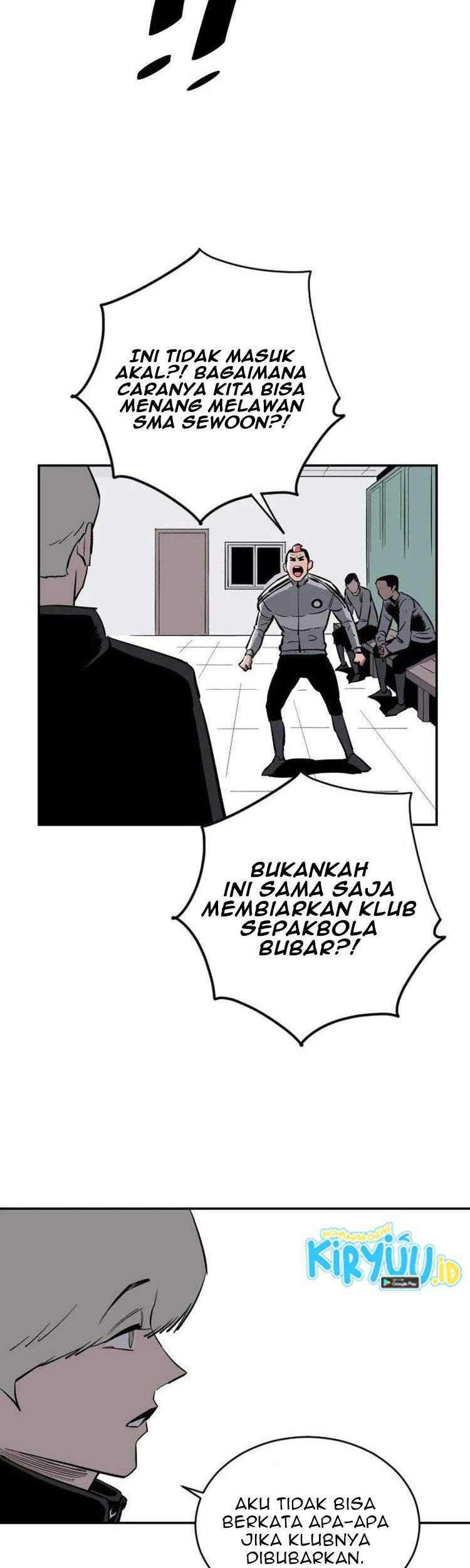 Build Up Chapter 20 - halaman 5