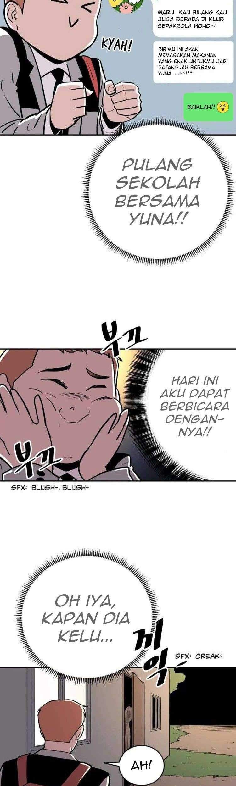 Build Up Chapter 20 - halaman 50