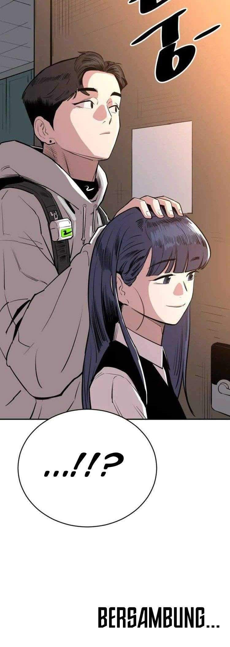 Build Up Chapter 20 - halaman 52