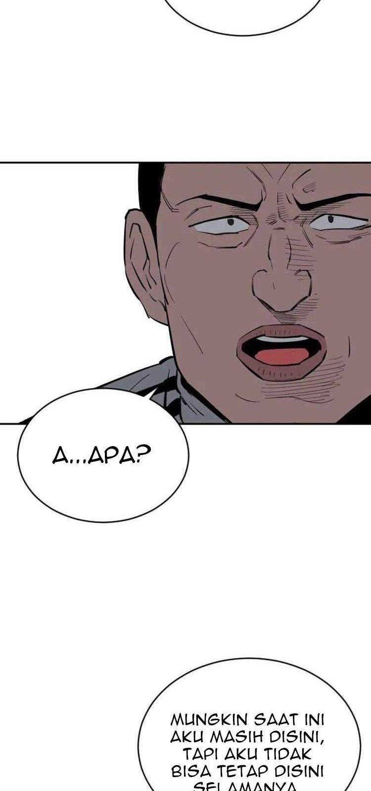 Build Up Chapter 20 - halaman 6