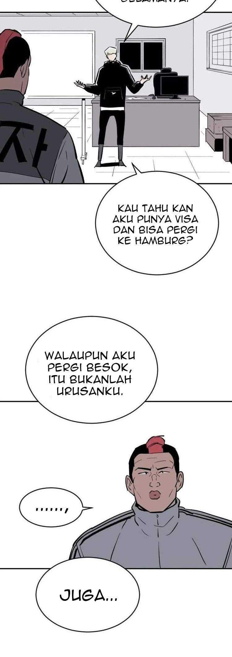 Build Up Chapter 20 - halaman 7