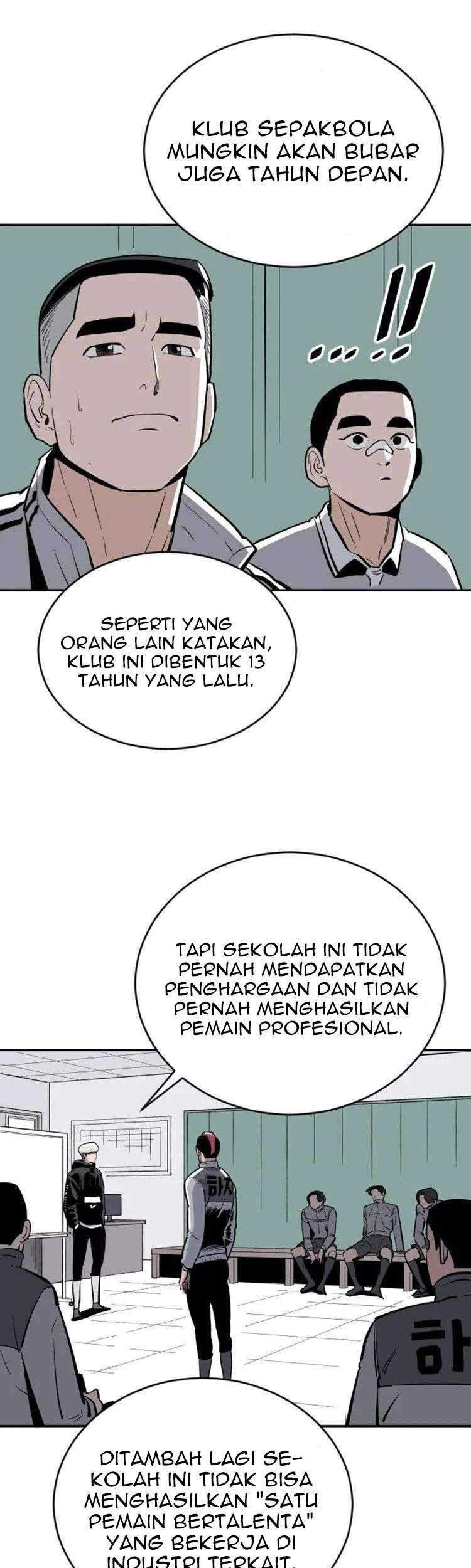 Build Up Chapter 20 - halaman 8
