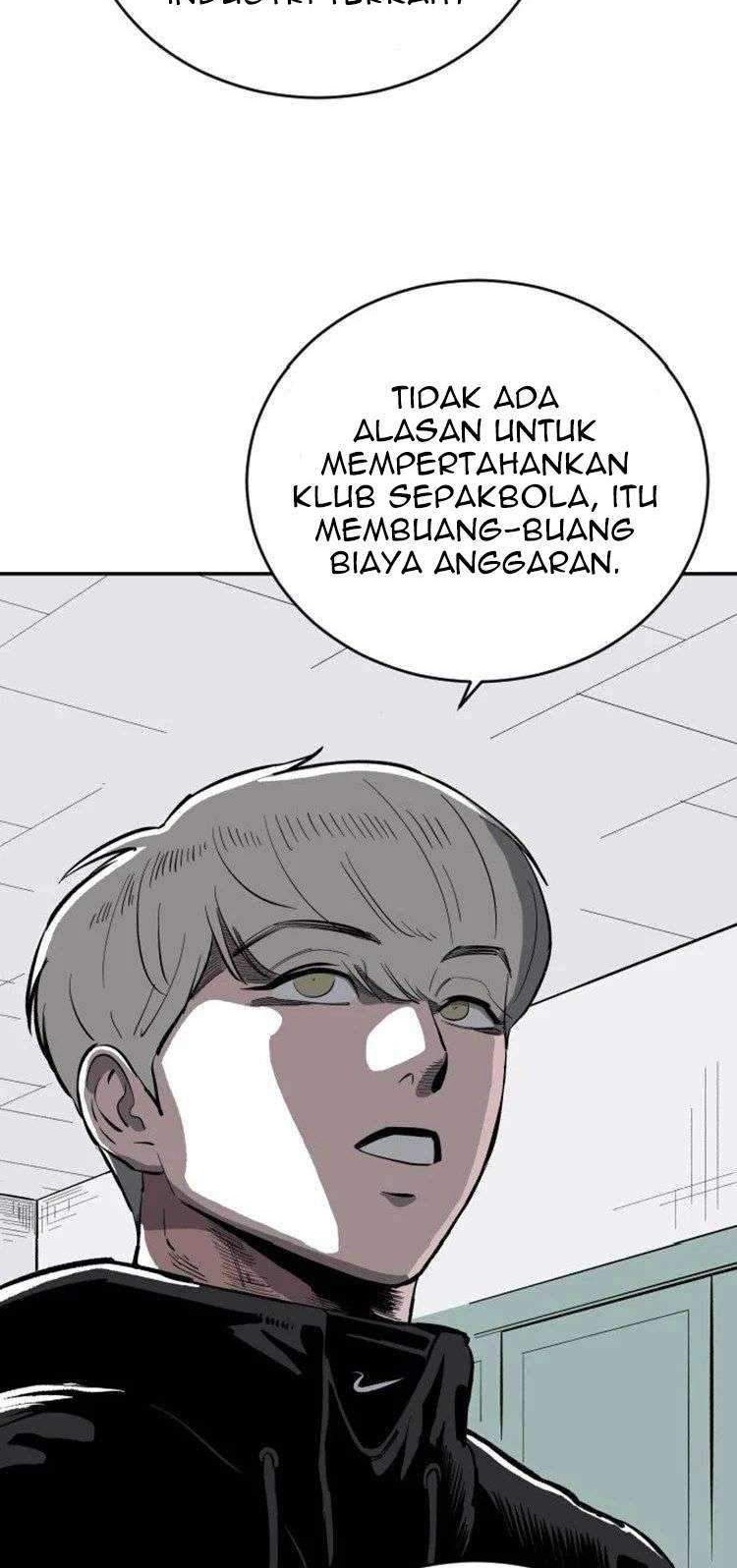 Build Up Chapter 20 - halaman 9