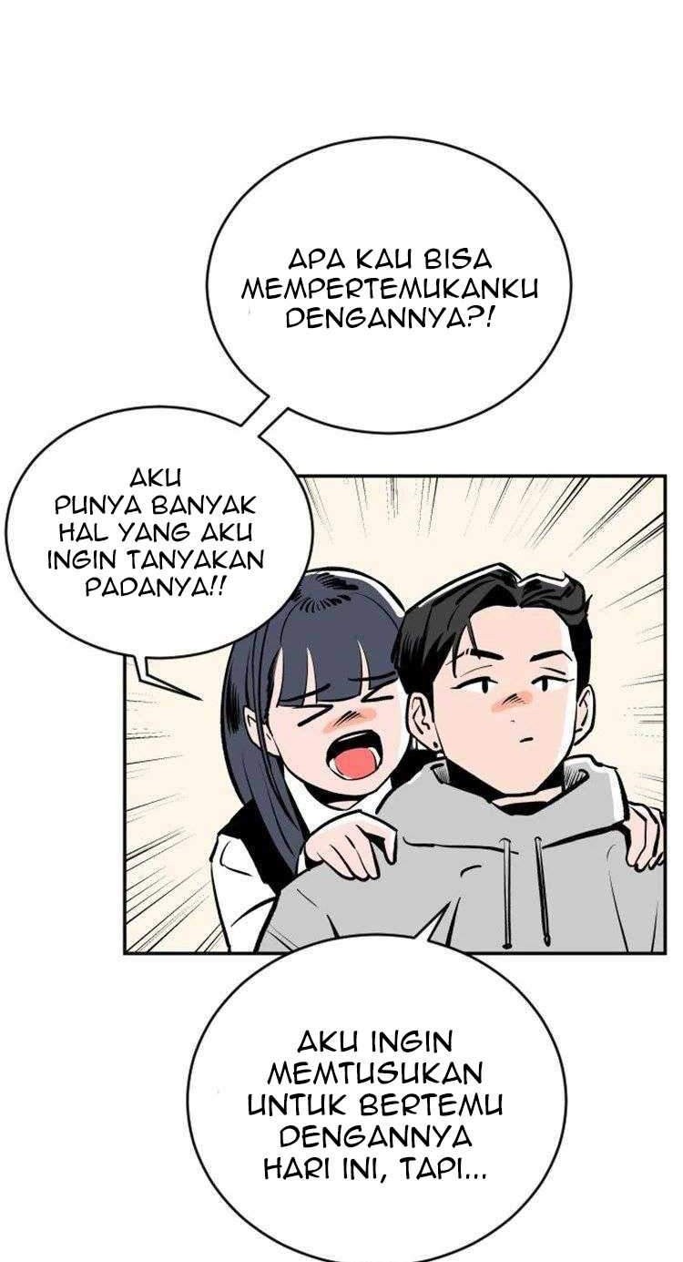 Build Up Chapter 21 - halaman 10
