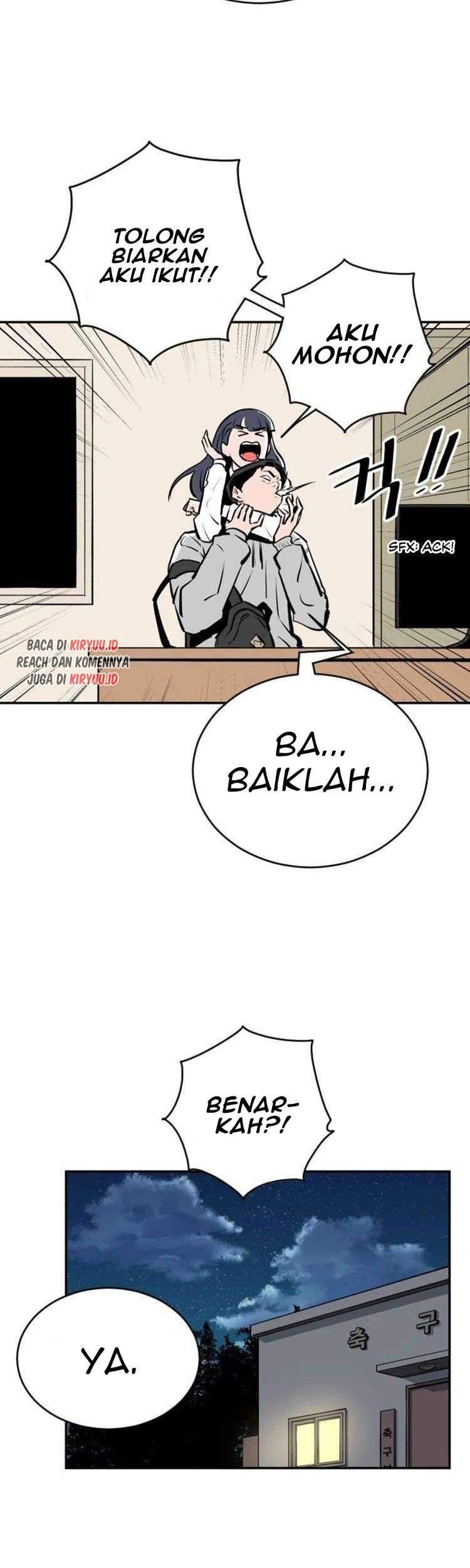 Build Up Chapter 21 - halaman 11