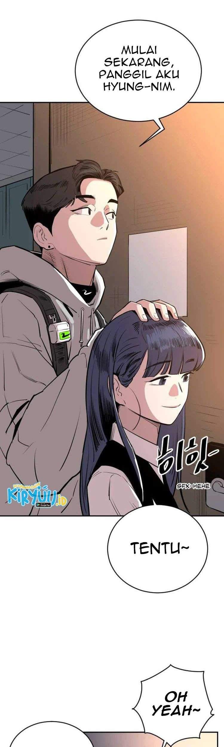 Build Up Chapter 21 - halaman 12