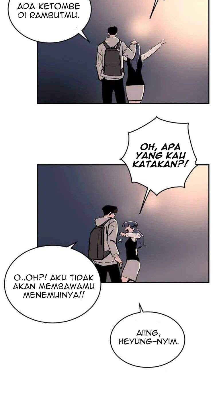 Build Up Chapter 21 - halaman 13