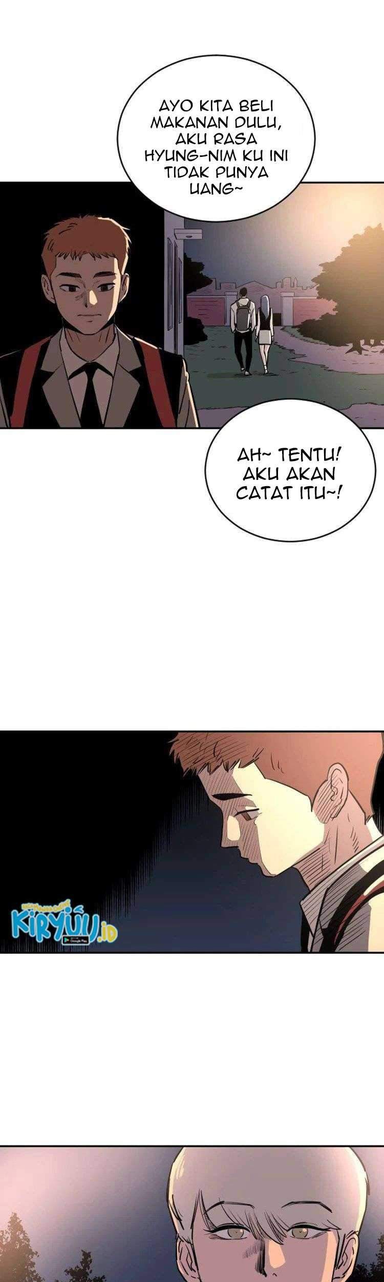 Build Up Chapter 21 - halaman 14