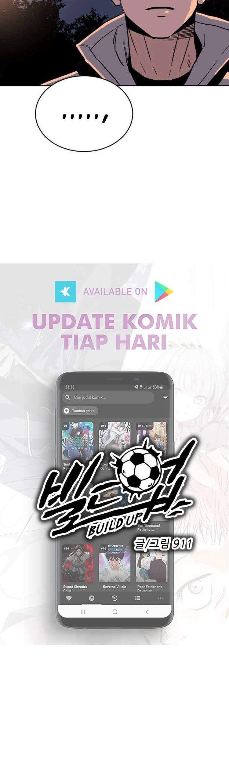Build Up Chapter 21 - halaman 15